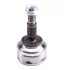 ШРУС с пыльником RENAULT KANGOO MAGNETI MARELLI 302015100244 (фото 7)