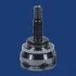 MAGNETI MARELLI RENAULT Шрус внешний к-кт Megane 1,6-2,0 -03 302015100247