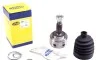 ШРУС наруж. с пыльн. OPEL/NISSAN / RENAULT (пр-во Magneti Marelli) 302015100249