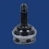 MAGNETI MARELLI HONDA ШРУС наружный к-кт Accord 1.9/2.0 96- 302015100251