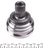 ШРУС с пыльником VAG MAGNETI MARELLI 302015100254 (фото 5)