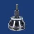 MAGNETI MARELLI AUDI ШРУС внешний к-т A3,Golf,Skoda Fabia 1.9TDI 00- 302015100255