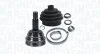 MAGNETI MARELLI VW ШРУС внешний Polo 1.0,1.3 95- 302015100256