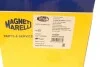 Шрус зовнішній MAGNETI MARELLI 302015100258 (фото 15)