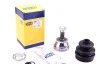 MAGNETI MARELLI SKODA ШРУС внешний FABIA 1.0,1.4,1.9SDI 99- 302015100259