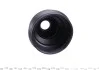 SKODA ШРУС внешний FABIA 1.0,1.4,1.9SDI 99- MAGNETI MARELLI 302015100259 (фото 8)