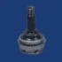 MAGNETI MARELLI SUBARU Шрус внешний к-кт Impreza 302015100263