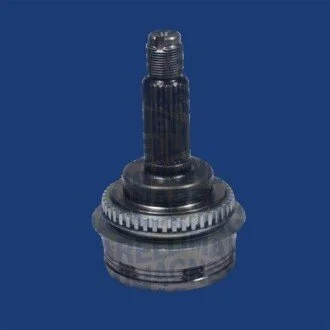 SUBARU Шрус внешний к-кт Impreza MAGNETI MARELLI 302015100263
