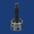 MAGNETI MARELLI SUZUKI Шрус внешний Swift -05, Alto -02 302015100265