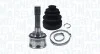 MAGNETI MARELLI Шрус SUZUKI VITARA -03 302015100268