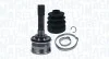 MAGNETI MARELLI SUZUKI Шрус внешний Vitara 88- 302015100269