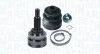 MAGNETI MARELLI SUZUKI Шрус внешний к-кт Swift 05- 302015100272