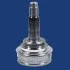 MAGNETI MARELLI TOYOTA Шрус внешний к-кт Carina 302015100282