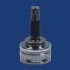 MAGNETI MARELLI TOYOTA Шрус наружный Corolla 1.5 89-,STARLET 302015100286