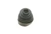 ШРУС с пыльником TOYOTA, LEXUS MAGNETI MARELLI 302015100287 (фото 2)