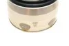 ШРУС с пыльником TOYOTA, LEXUS MAGNETI MARELLI 302015100287 (фото 4)