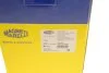 ШРУС с пыльником TOYOTA, LEXUS MAGNETI MARELLI 302015100287 (фото 10)