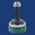 MAGNETI MARELLI TOYOTA Шрус наружный  YARIS 1.5 16V,1.4D 00- 302015100290