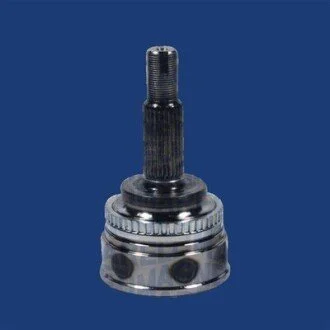 Фото 1 - toyota шрус наружный к-кт avensis,corolla 02- MAGNETI MARELLI 302015100295 TOYOTA Шрус наружный к-кт Avensis,Corolla 02- MAGNETI MARELLI 302015100295 (фото 1)