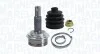 MAGNETI MARELLI TOYOTA ШРУС наружный Yaris 1,0-1,3 05- 302015100296