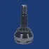 MAGNETI MARELLI TOYOTA ШРКШ зовнішній Yaris 1,0-1,3 05- 302015100298