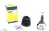 Зовнішній РШ шарнір (комплект) MAGNETI MARELLI 302015100299 302015100299