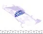 Зовнішній РШ шарнір (комплект) MAGNETI MARELLI 302015100299 (фото 4)