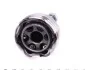 Зовнішній РШ шарнір (комплект) MAGNETI MARELLI 302015100299 (фото 8)