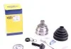 MAGNETI MARELLI VW ШРУС наружный к-кт T4 90- 302015100301