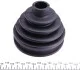 VW ШРУС наружный к-кт T4 90- MAGNETI MARELLI 302015100301 (фото 3)