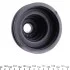 VW ШРУС наружный к-кт T4 90- MAGNETI MARELLI 302015100301 (фото 4)