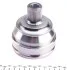 VW ШРУС наружный к-кт T4 90- MAGNETI MARELLI 302015100301 (фото 5)