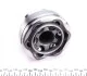 VW ШРУС наружный к-кт T4 90- MAGNETI MARELLI 302015100301 (фото 7)