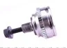 VW ШРУС наружный к-кт T4 90- MAGNETI MARELLI 302015100302 (фото 4)