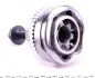 VW ШРУС наружный к-кт T4 90- MAGNETI MARELLI 302015100302 (фото 5)