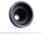 VW ШРУС наружный к-кт T4 90- MAGNETI MARELLI 302015100302 (фото 7)