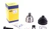 MAGNETI MARELLI VW ШРУС наружный (к-кт) T4 7/94- 302015100303