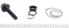 VW ШРУС наружный (к-кт) T4 7/94- MAGNETI MARELLI 302015100303 (фото 2)