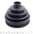 VW ШРУС наружный (к-кт) T4 7/94- MAGNETI MARELLI 302015100303 (фото 3)