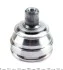 VW ШРУС наружный (к-кт) T4 7/94- MAGNETI MARELLI 302015100303 (фото 5)