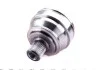 VW ШРУС наружный (к-кт) T4 7/94- MAGNETI MARELLI 302015100303 (фото 6)