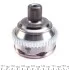 VW ШРУС наружный (к-кт) T4 7/94- (с ABS) MAGNETI MARELLI 302015100304 (фото 3)