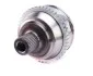 VW ШРУС наружный (к-кт) T4 7/94- (с ABS) MAGNETI MARELLI 302015100304 (фото 5)