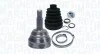 MAGNETI MARELLI VW Шрус наружный к-кт Polo, Lupo 1.4TDI 99- 302015100305