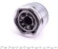 Зовнішній РШ шарнір (комплект) MAGNETI MARELLI 302015100308 (фото 8)