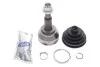 MAGNETI MARELLI VW Шрус наружный к-кт Audi Q7,Touareg 02- 302015100313
