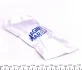 ШРУС с пыльником VAG MAGNETI MARELLI 302015100314 (фото 2)