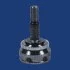 MAGNETI MARELLI VOLVO Шрус наружный 850,S70 91- 302015100315