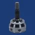 MAGNETI MARELLI VOLVO ШРЕС наружный V40/S40 1,9-2,0 -04 302015100320