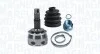MAGNETI MARELLI FIAT ШРЕС наружный Punto 1,2 03-, Grande Punto 1,2 05-, OPEL Corsa 1,0-1,2 06- 302015100322